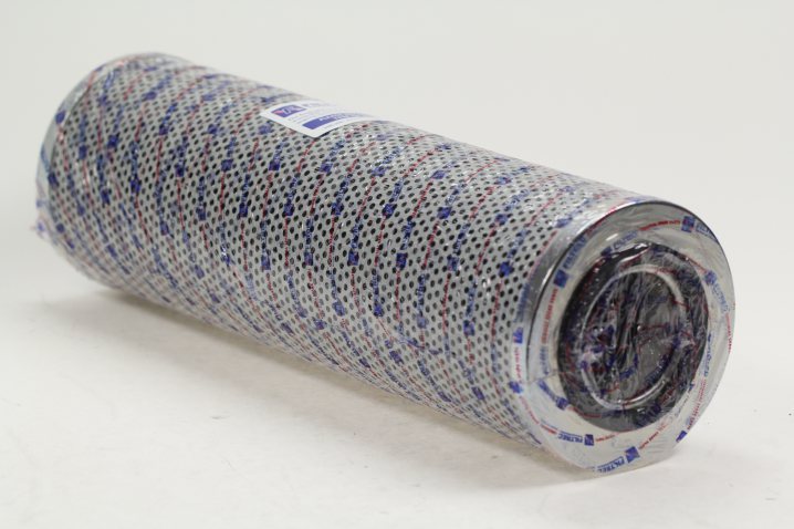 WG196 hydraulic filter element