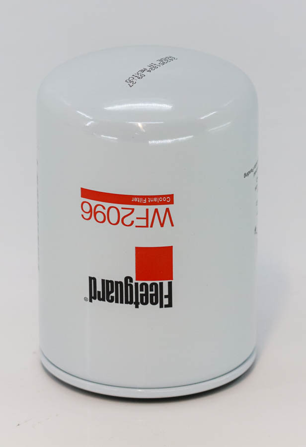 WF2096 Wasserfilter SpinOn