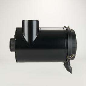 G130235 Luftfilter (RadialSeal FRG2)