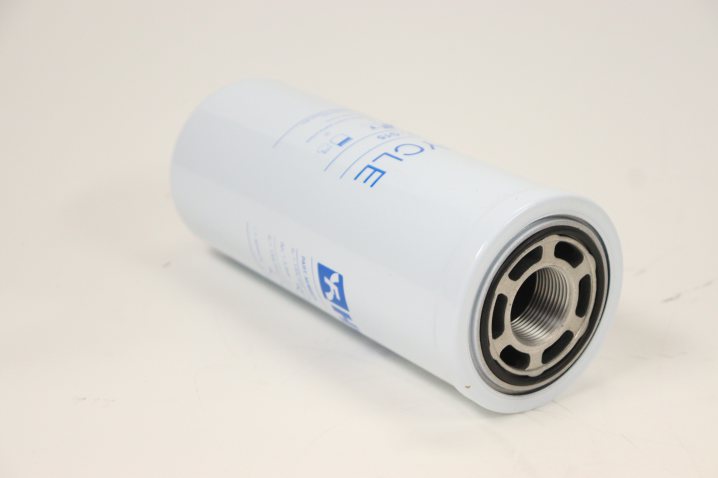 A413G15 oil filter HyCycle (spin-on)