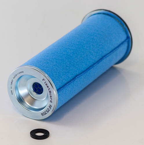 AF25356 Luftfilterelement (Sekundärelement)