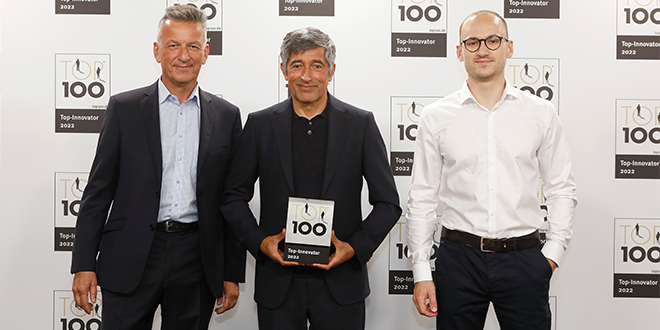 Top-100-Preisverleihung_Website