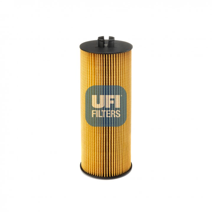 25.036.00 oil filter element
