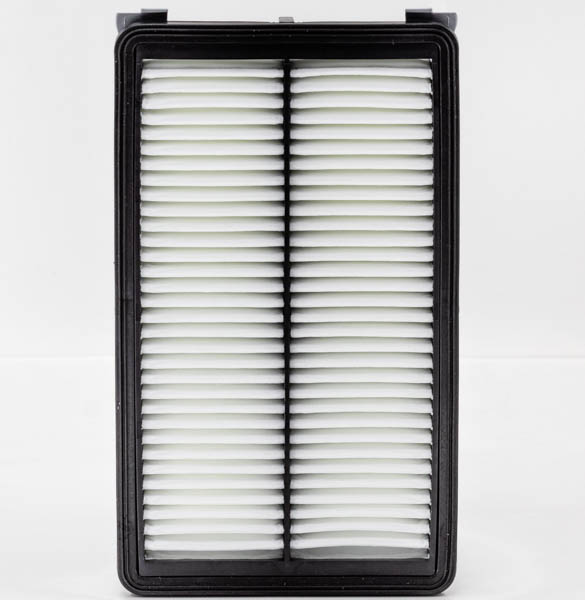 E1532L air filter element