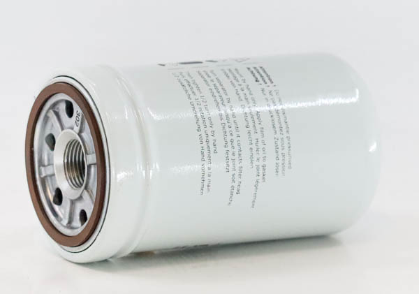 ZERO-020-S-22x1,75-V-7035-01 Luftentölbox