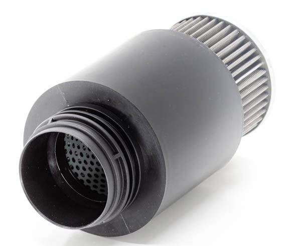 AS 200-06K suction strainer