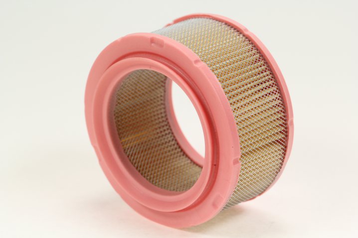 EIT-201-13400 air filter