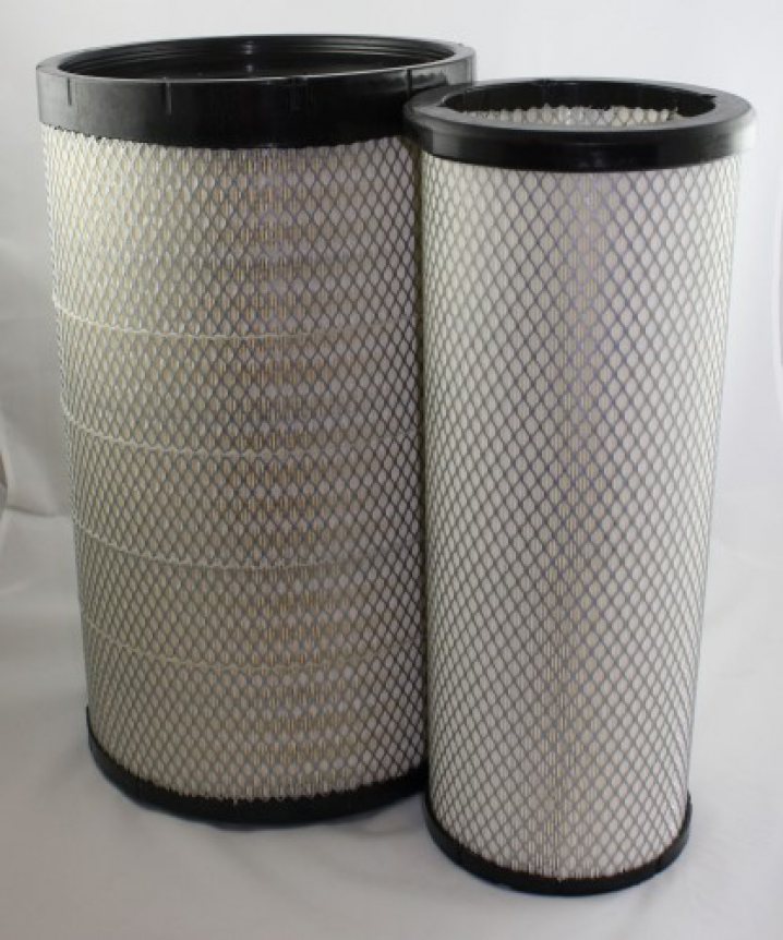 AA2960 air filter element