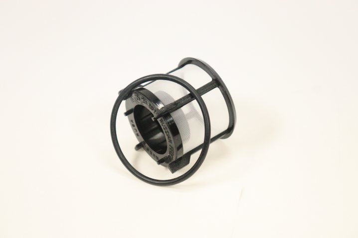 MFE1600x fuel filter (element)