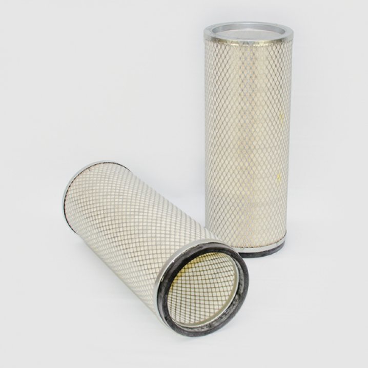 P770678 air filter element (secondary)