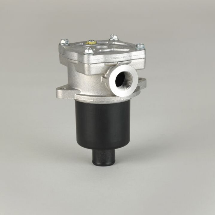 K030336 in-line filter (pressure line)