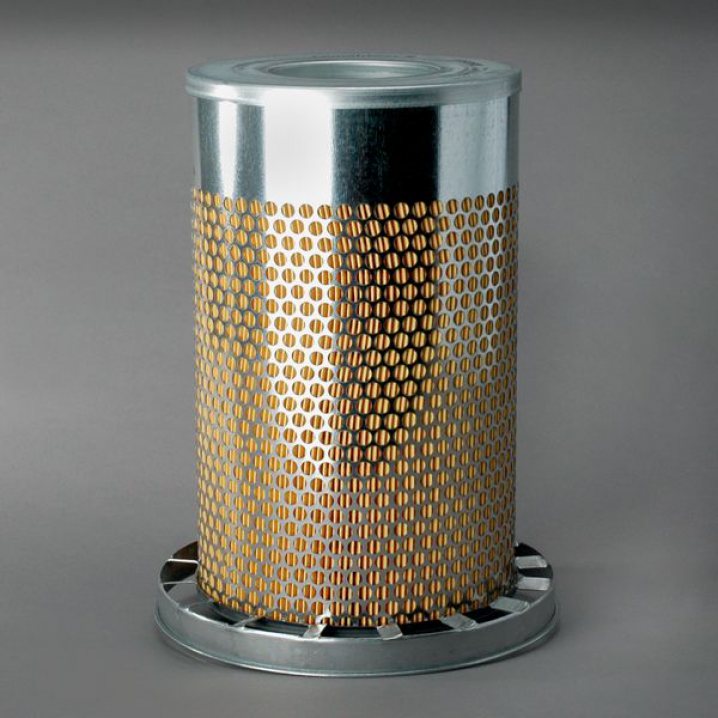 P783500 air filter element