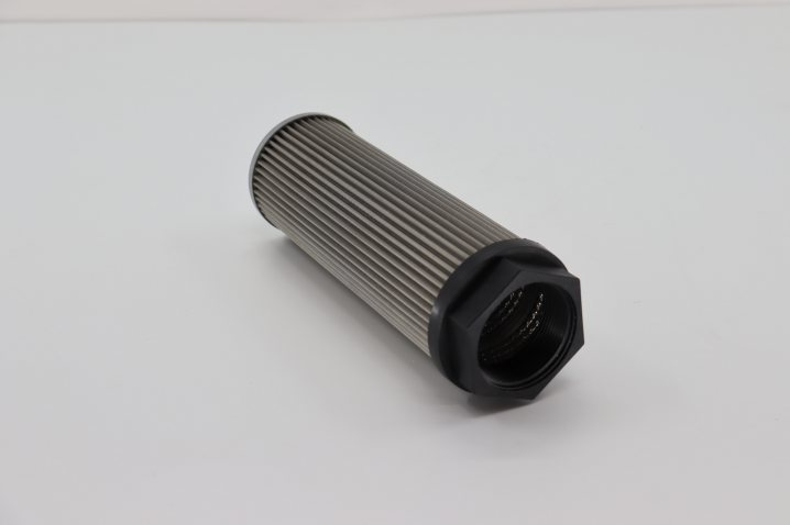 25.689.00 hydraulic filter element