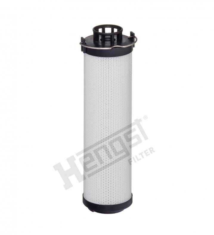 EY883H hydraulic filter element