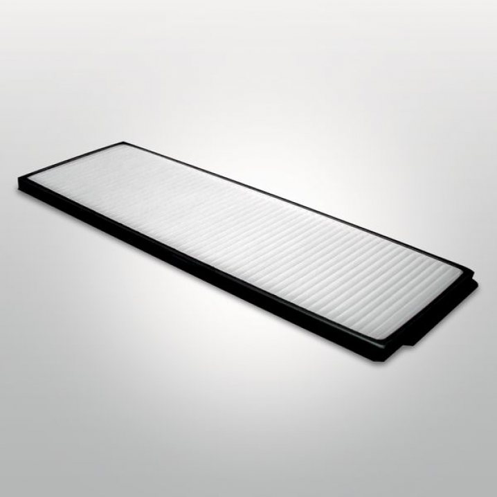 P753338 Innenraumfilterelement