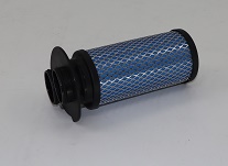V 0210 Luftfilterelement