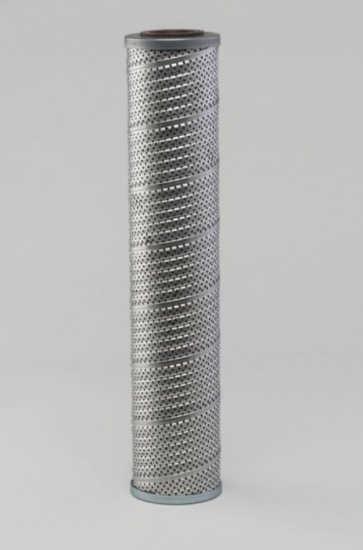 P567040 oil filter (hydraulic)