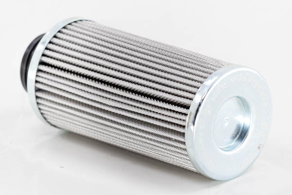 ST1402 hydraulic filter element