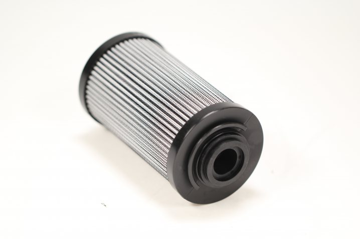 R122G10B hydraulic filter element