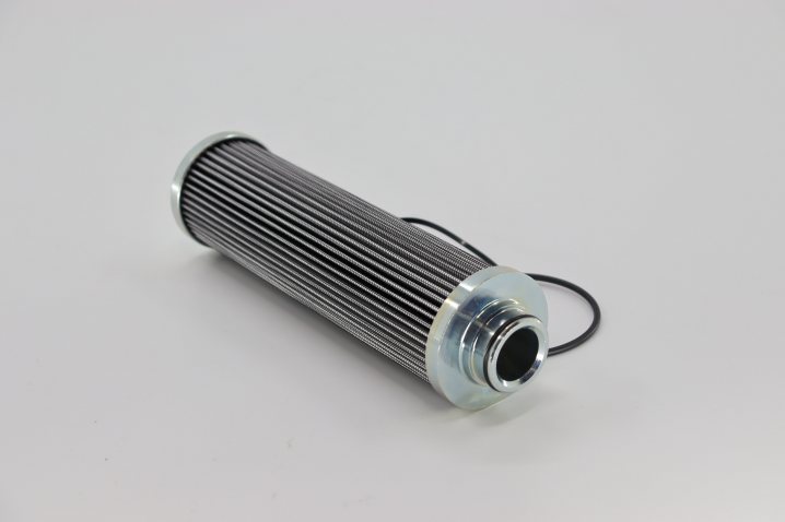 25.700.00 hydraulic filter element