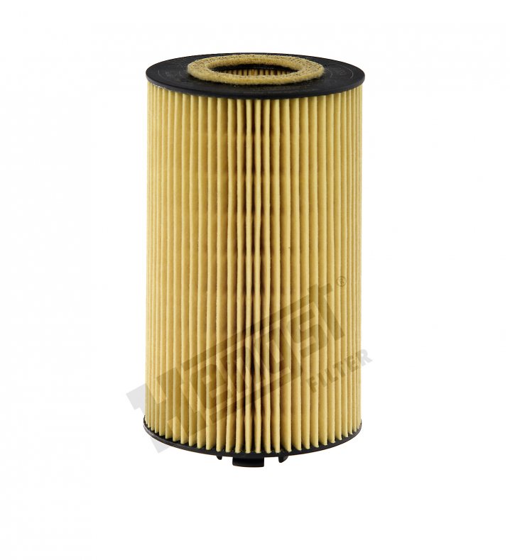 E470H D28 oil filter element