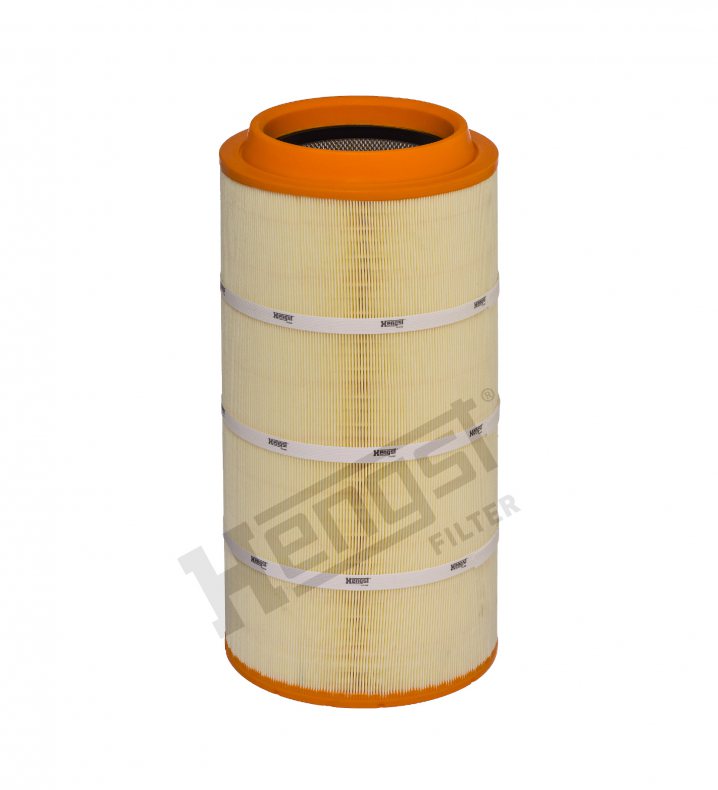 E719L air filter element