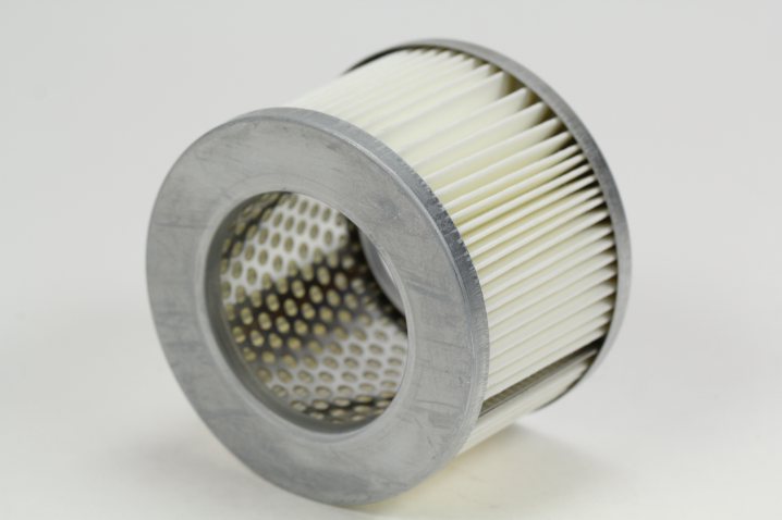 EIT-201-6069 air filter
