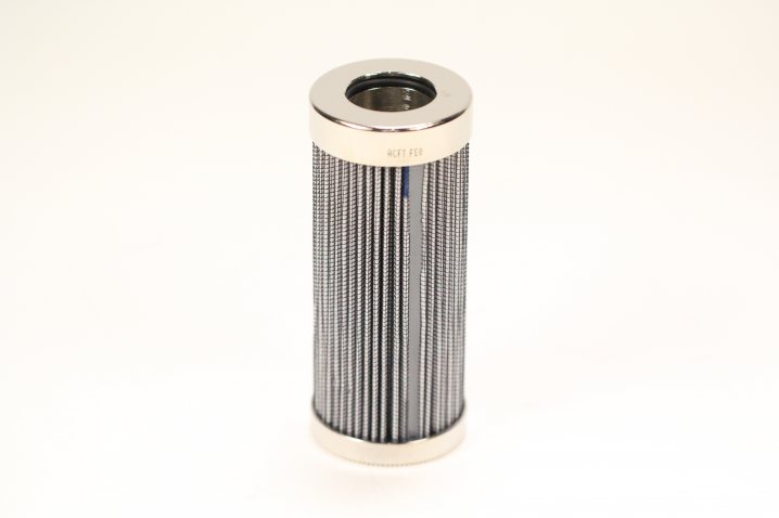 D130G10B Filterelement für Druckfilter