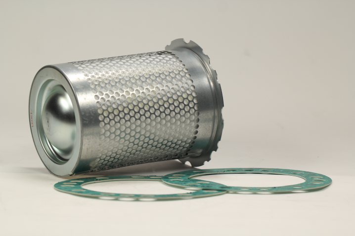 EIT-175-5606 Luftentölelement