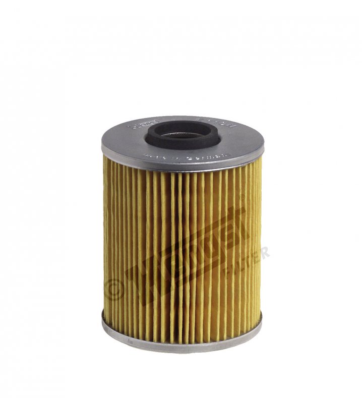 E110H D24 oil filter element