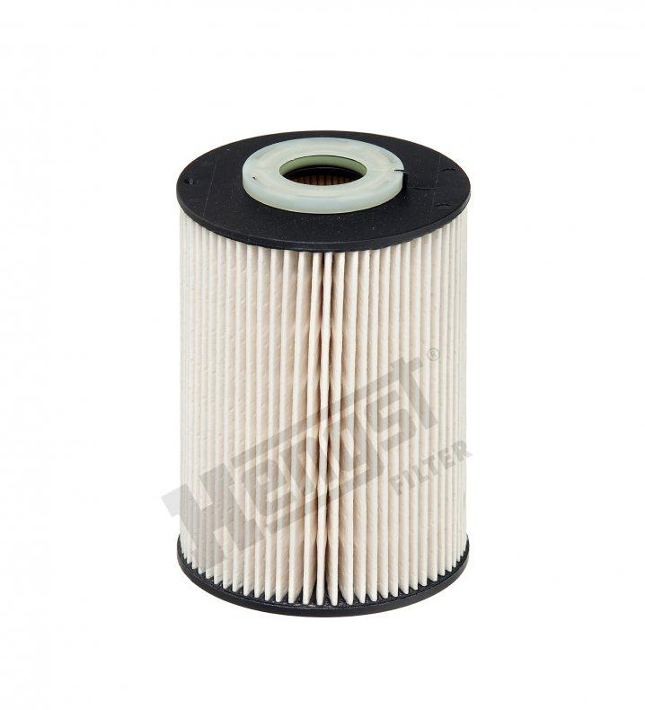 E100KP01 D182 fuel filter element