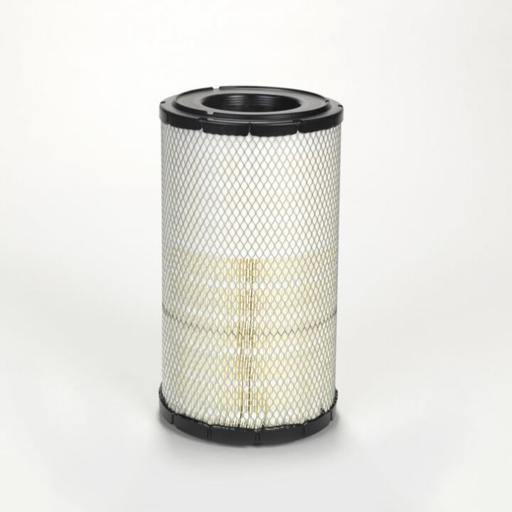 P778638 Luftfilterelement