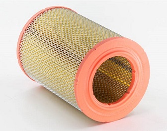 AF4124 air filter element