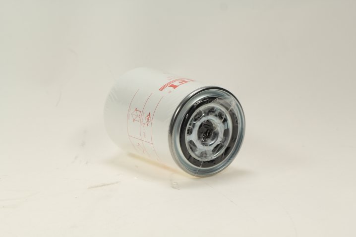 EIT-1372-51798 oil filter