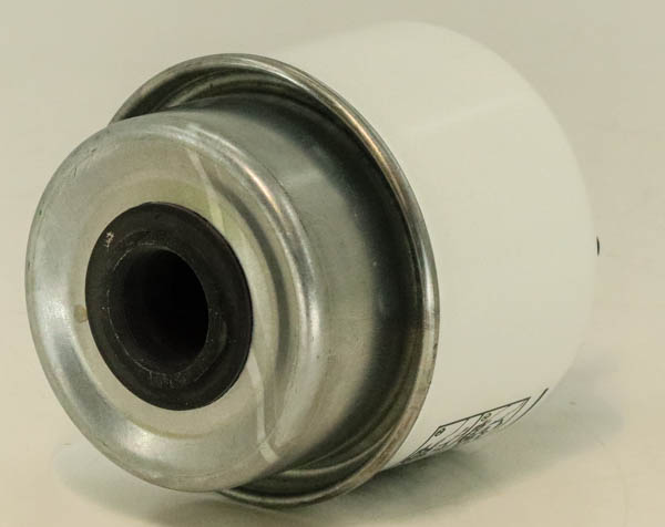 ZP3803FMB Kraftstofffilter SpinOn