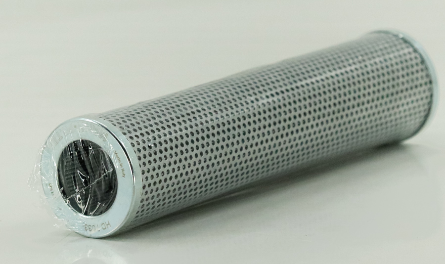 HD 7033 Hydraulikfilterelement