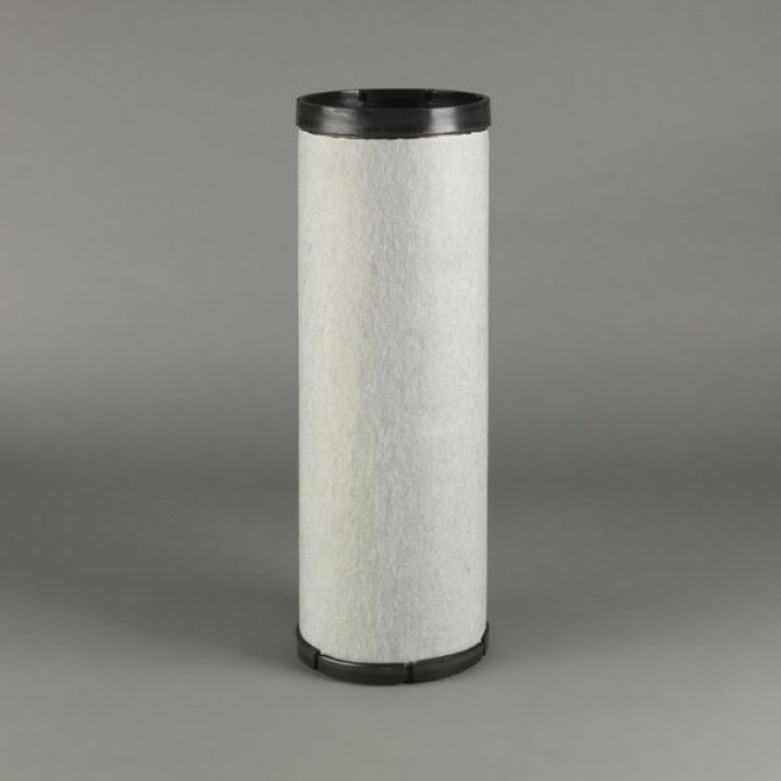 P782109 air filter element (secondary)
