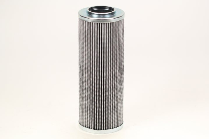D141G06A hydraulic filter element