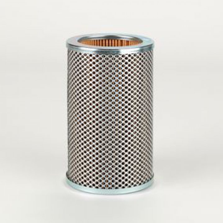 P172460 oil filter (hydraulic)