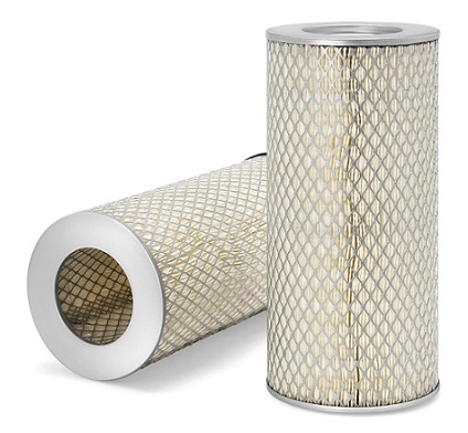 AF25380 air filter element