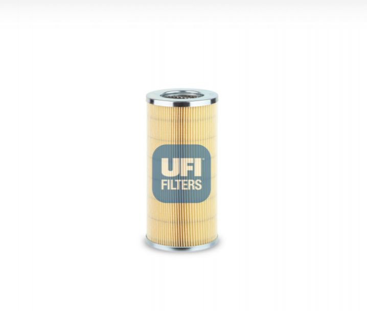 82.151.00 hydraulic filter element