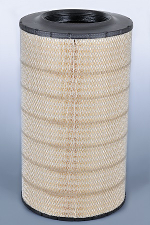 AF27711 Luftfilterelement