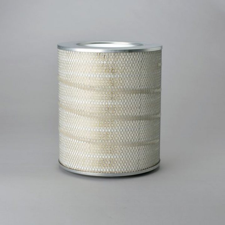 P777152 air filter element