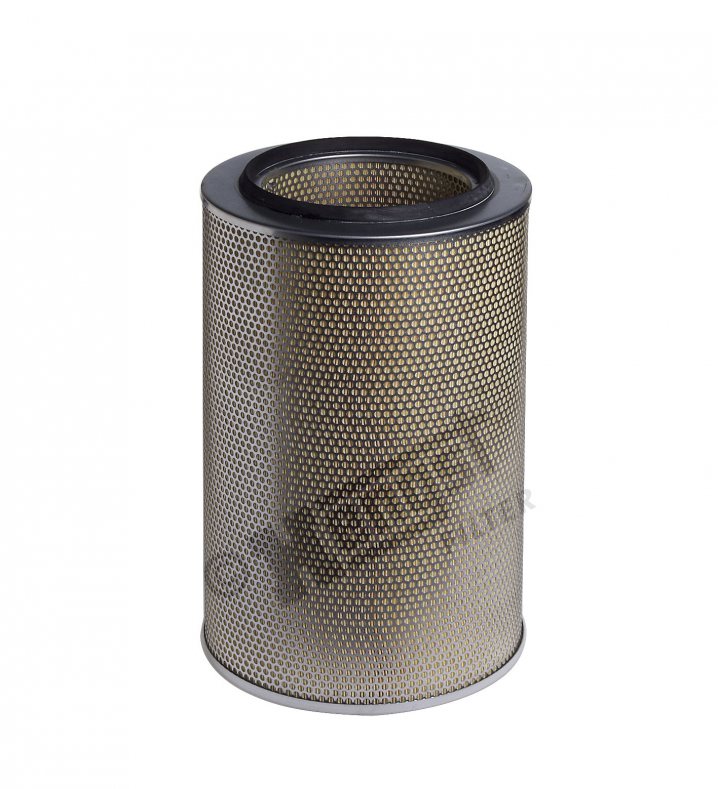 E118L02 Luftfilterelement