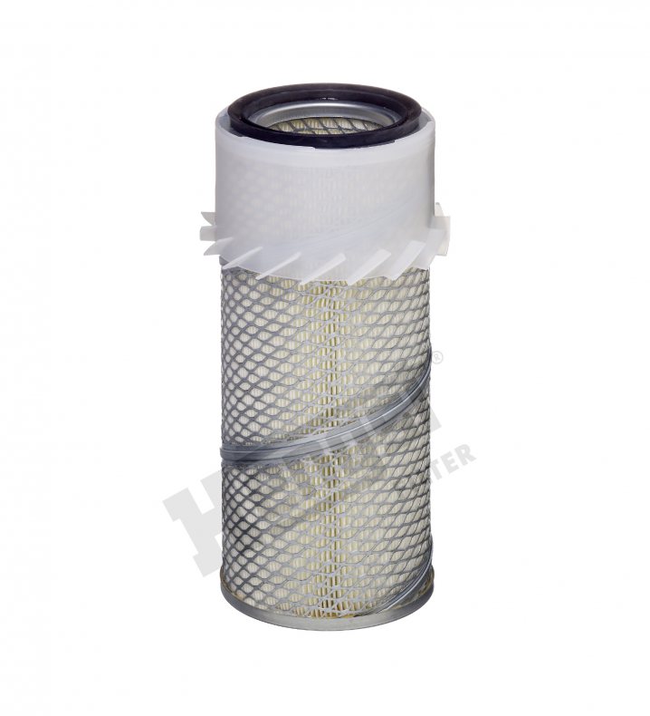 E680L Luftfilterelement