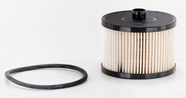 MFE1519MB fuel filter element