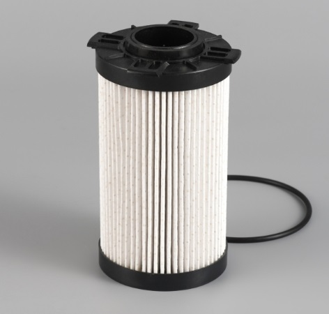 P584947 Kraftstofffilterelement