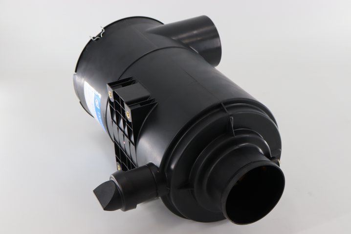 B080080 air filter (Cycloflow XRB)