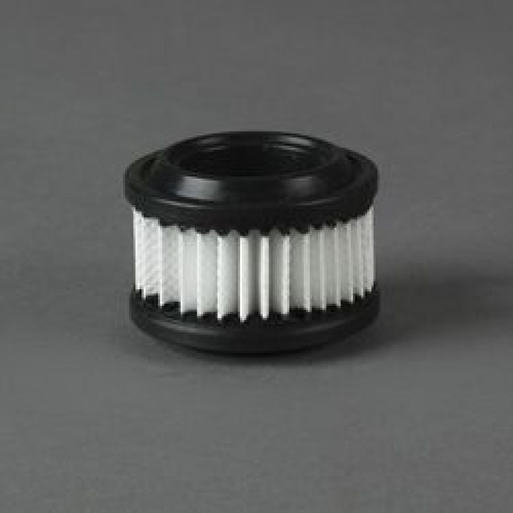 P502563 air filter element