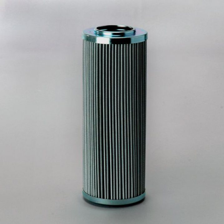P573744 hydraulic filter element DT